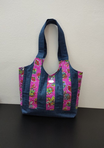 Borsa donna fatto artigianale - borsa,