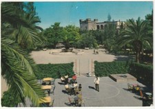 MESAGNE - BRINDISI - BAR -