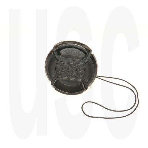 Kodak p880 easyshare - easyshare, import