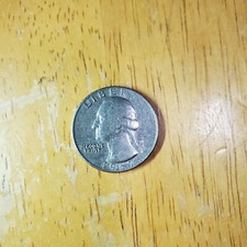 Moneta da collezione Liberty