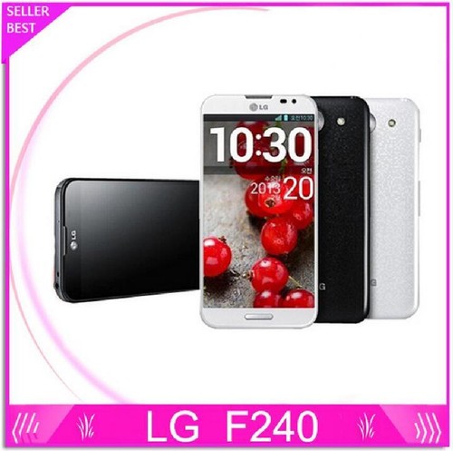 Pro f240 sbloccato - g,