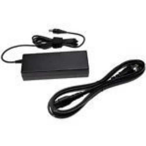 Alimentatore yamaha psr s900 - yamaha,