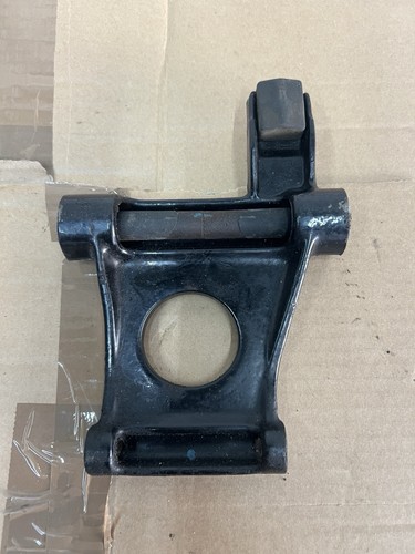 Supporto motore honda dio af18 - supporto,