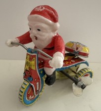 Vintage Giappone Meccanico