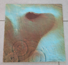 Pink Floyd   Meddle   Vinyl LP