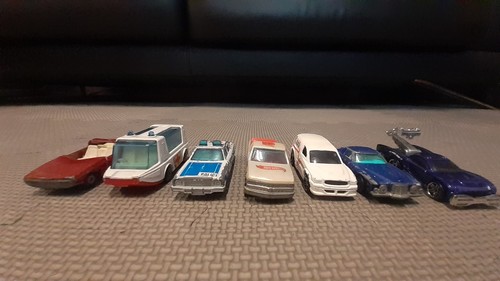 Hotwheels matchbox lotto - -,