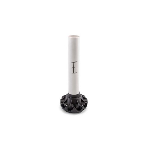 Intex 11815 tubo centrale - intex,