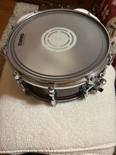 Raro tama 14 warlord - tama,