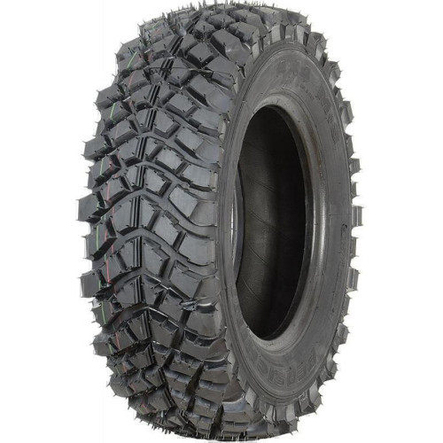 Gomme auto stagioni 215 75 - auto,