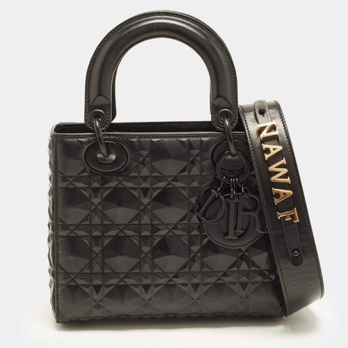Borsa dior lady - borsa,