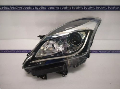 Per suzuki baleno - suzuki,