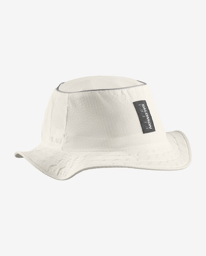 Cappello sole lab salomon - da, s/lab