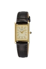 Seiko Orologio Classico 20mm