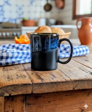 Barcela Portugal dark Blue