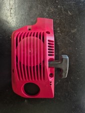 Avviatore Mcculloch Pro Mac