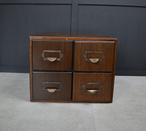 Armadio indice cassetti - armadio,