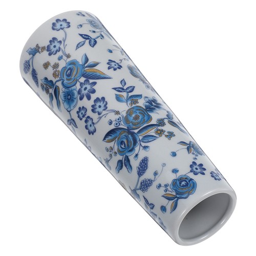 Vaso tradizionale cinese - ,