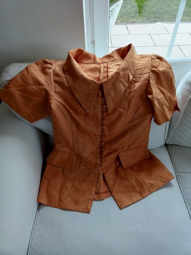 Blazer donna vintage anni - , 80