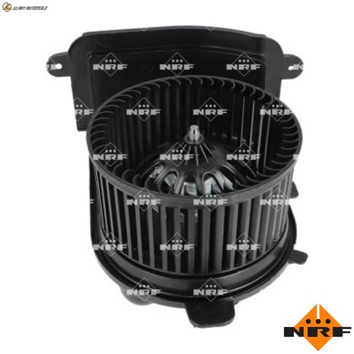 Soffiatore abitacolo 34340 - soffiatore,