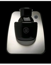 Macchina per gelato TooA UK