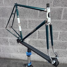 Telaio Bici Cinelli Riviera