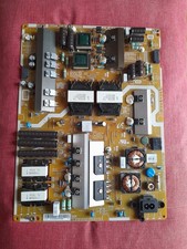 power supply BN44-00859A