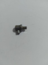 Ugello Piccolo Spruzza Acqua