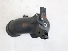 Misuratore massa aria ford - misuratore,