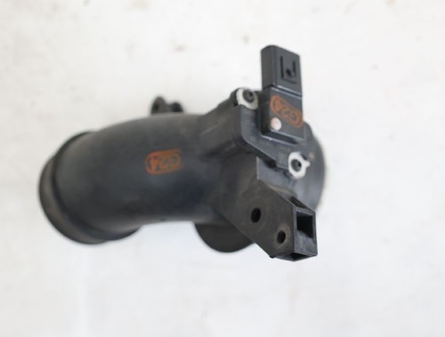 Misuratore massa aria - , ford