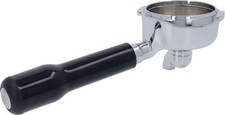 Portafiltro Completo 1 Tazza