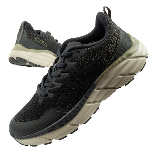 Cmp rahmsy scarpe - outdoor, uomo