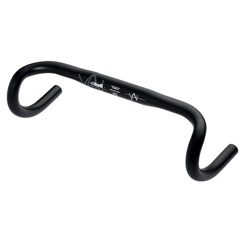 Nuovo con scatola - , cinelli