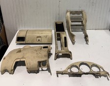 Kit plastiche interne complete