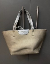 borsa patrizia pepe, Borsa