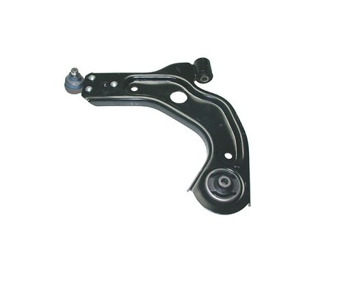 Br1548 original birth - original,