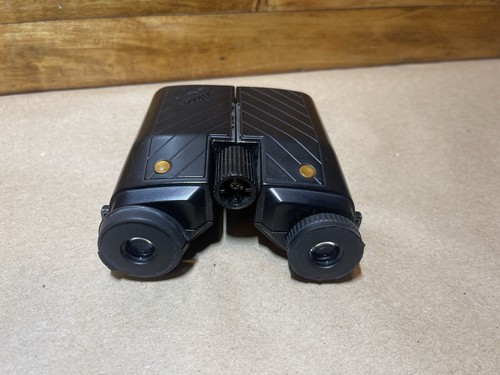 Nikon travelite 9x25 - ii,