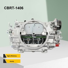 Carburatore 4 Cilindri 1406
