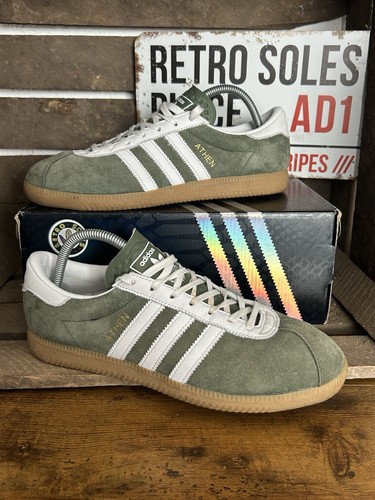 Adidas originals athen - adidas,