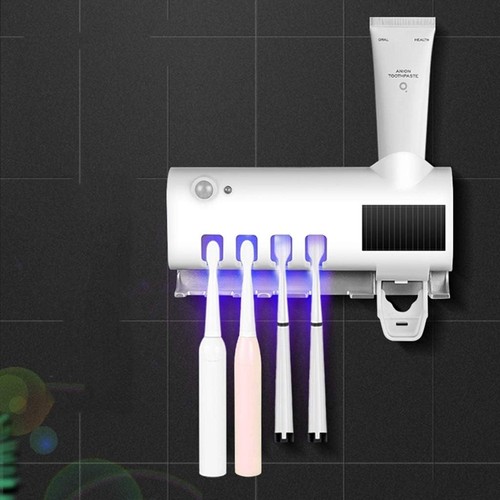 Sterilizzatore porta - sterilizzatore,