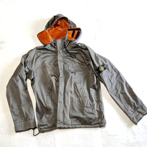 Stone island sportswear giacca - stone,