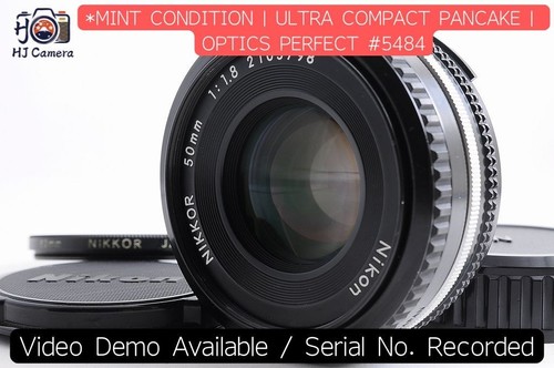 Ottime condizioni nikon ai - [ottime, condizioni]