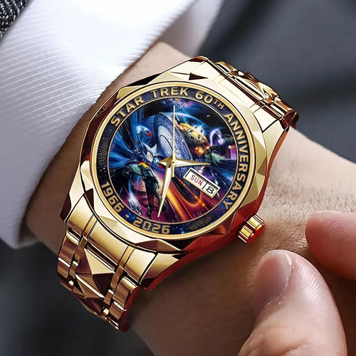 Orologio trek - orologio,