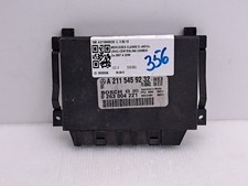 CENTRALINA CAMBIO AUTOMATICO