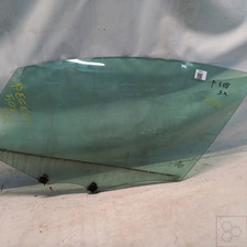 finestrino anteriore lh per peugeot 508 hybrid4 ber. 2014-2019 c039c3 9805996880