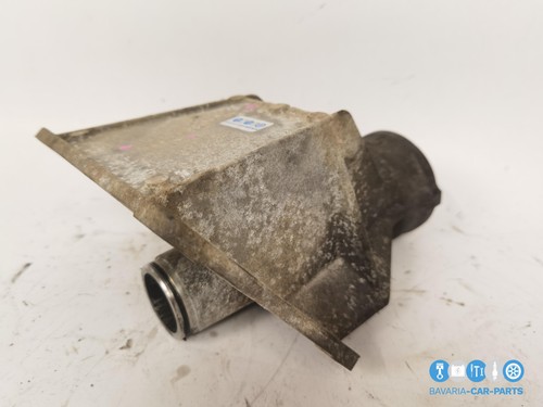 Originale bmw f10 f11 f12 - f10,