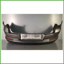 Paraurti Posteriore VOLKSWAGEN