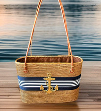 Borsa/borsa Bosom Buddy da