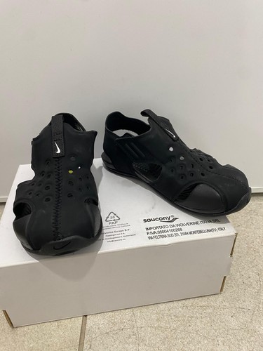 Scarpe bimba - scarpe,