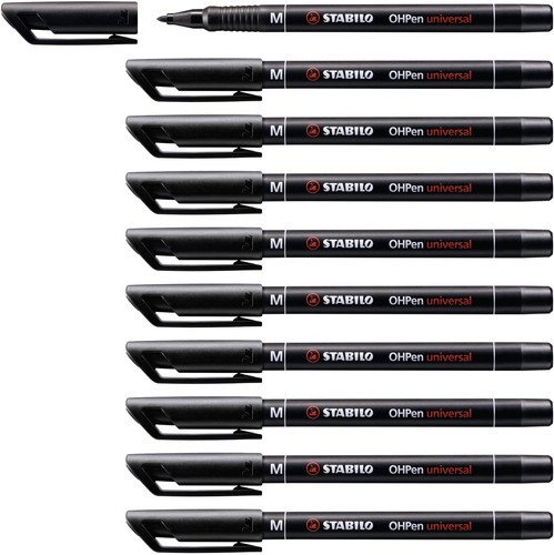 Ohpen universal permanente - ohpen,