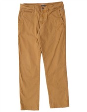 NAPAPIJRI Pantalone chino uomo